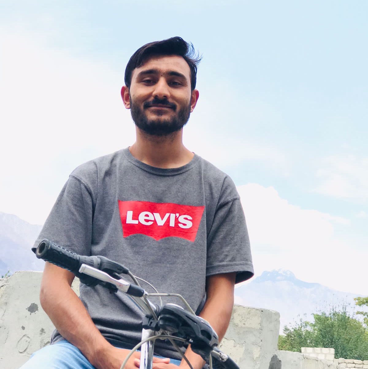 unfrezzmyaccount-gilgitbaltistan