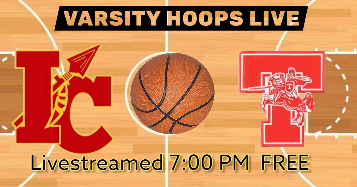 2 BIG GAMES ON WEDNESDAY... - Ohio Valley Sports Online | Facebook