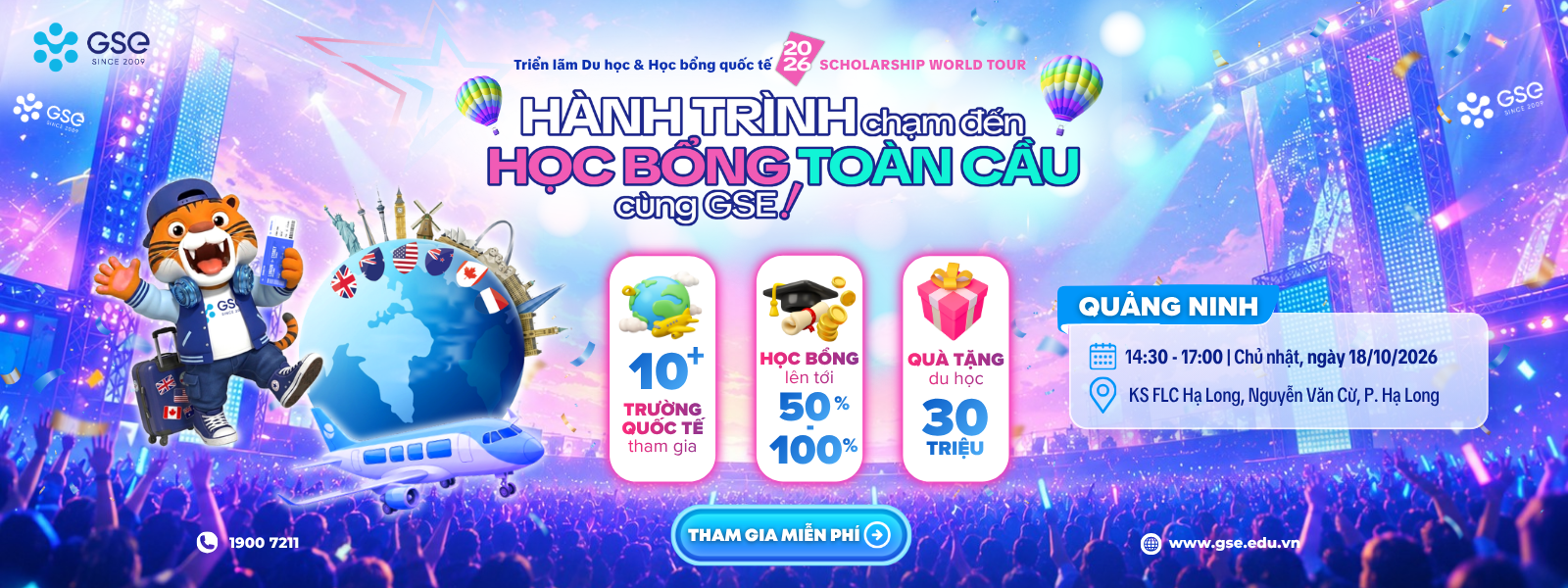 🔥 ĐOÀN HIỆU... - Đức Anh - Tư vấn Du học & Học bổng Toàn cầu | Facebook