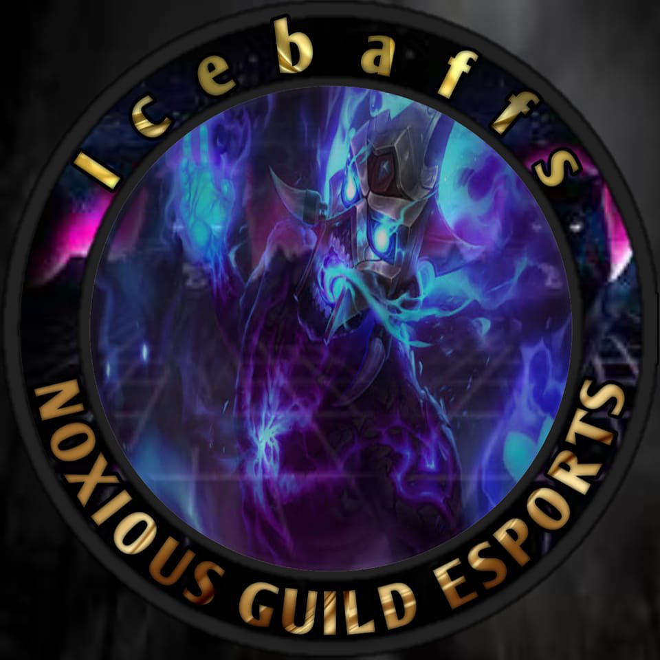 IceBaffs