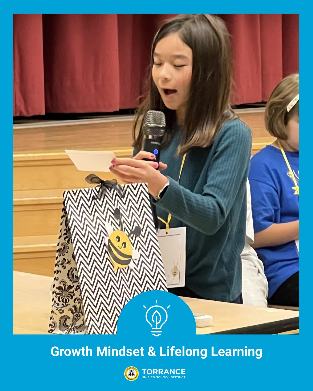 Torrance Unified School... - Torrance Unified School District