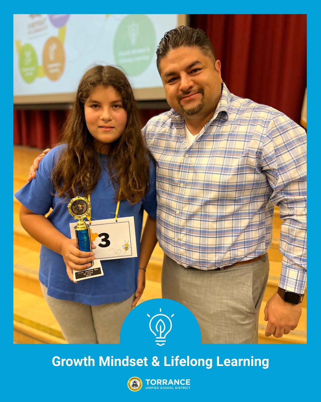 Torrance Unified School... - Torrance Unified School District