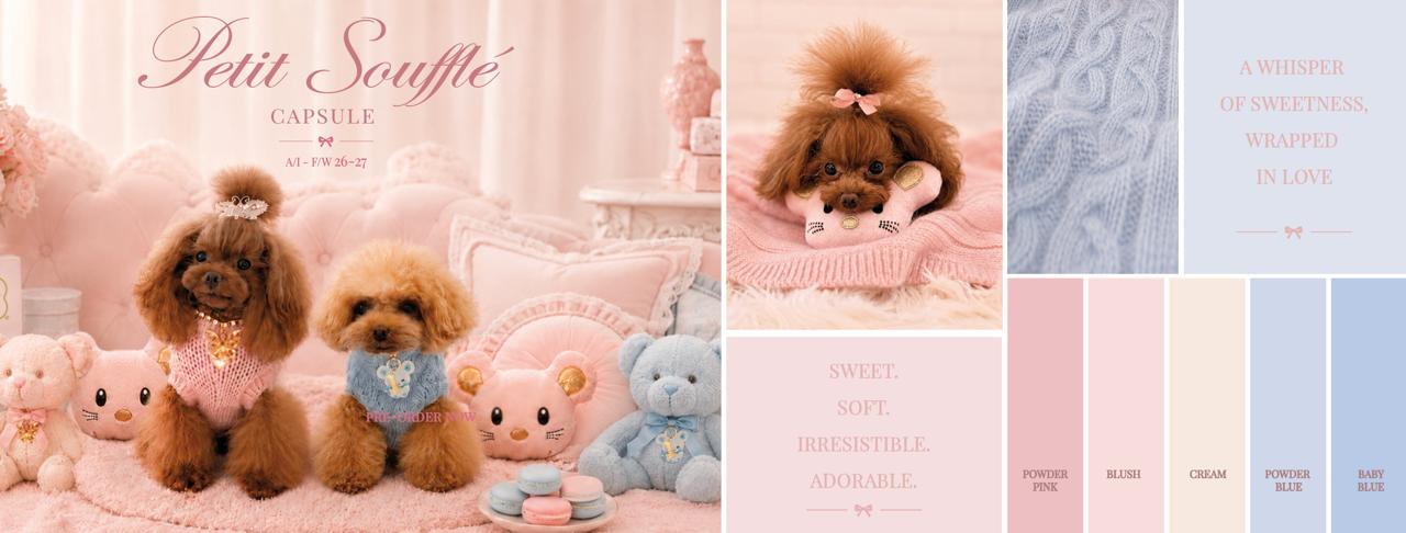 犬 FPO Angels  ForPetsOnly For Pets Only For Pets Only (@forpetsonly) - Photos | Facebook