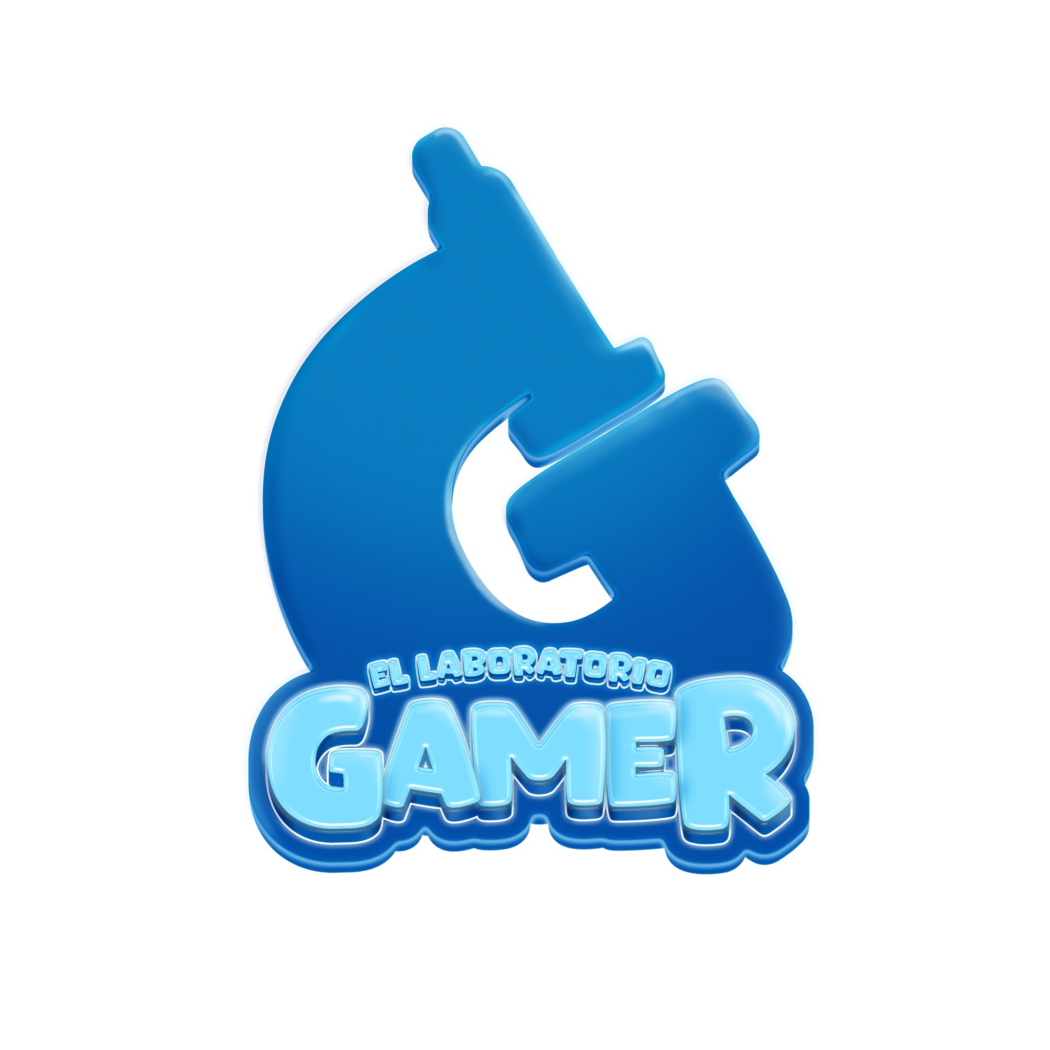 El Laboratorio Gamer