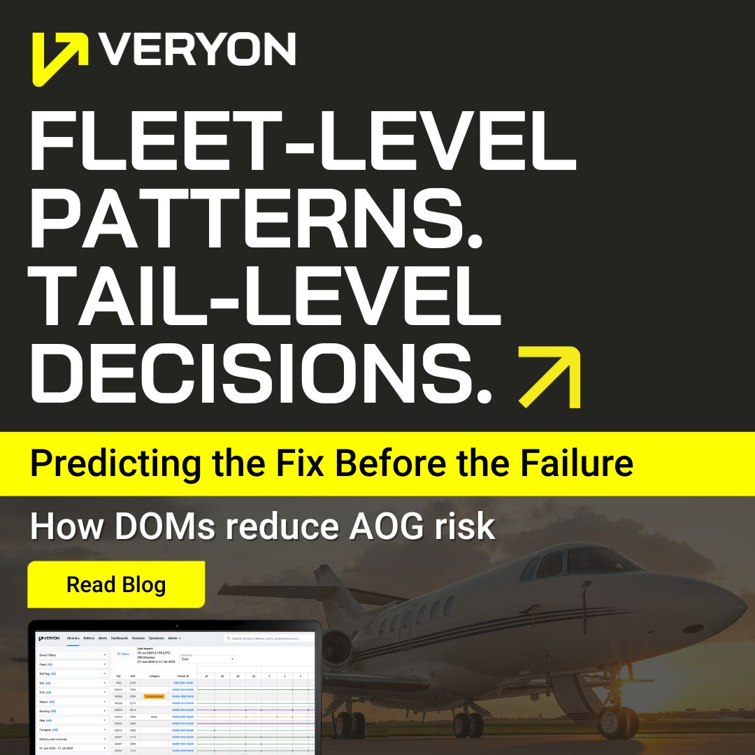 Veryon - The pressure hasn’t changed. The schedules... | Facebook