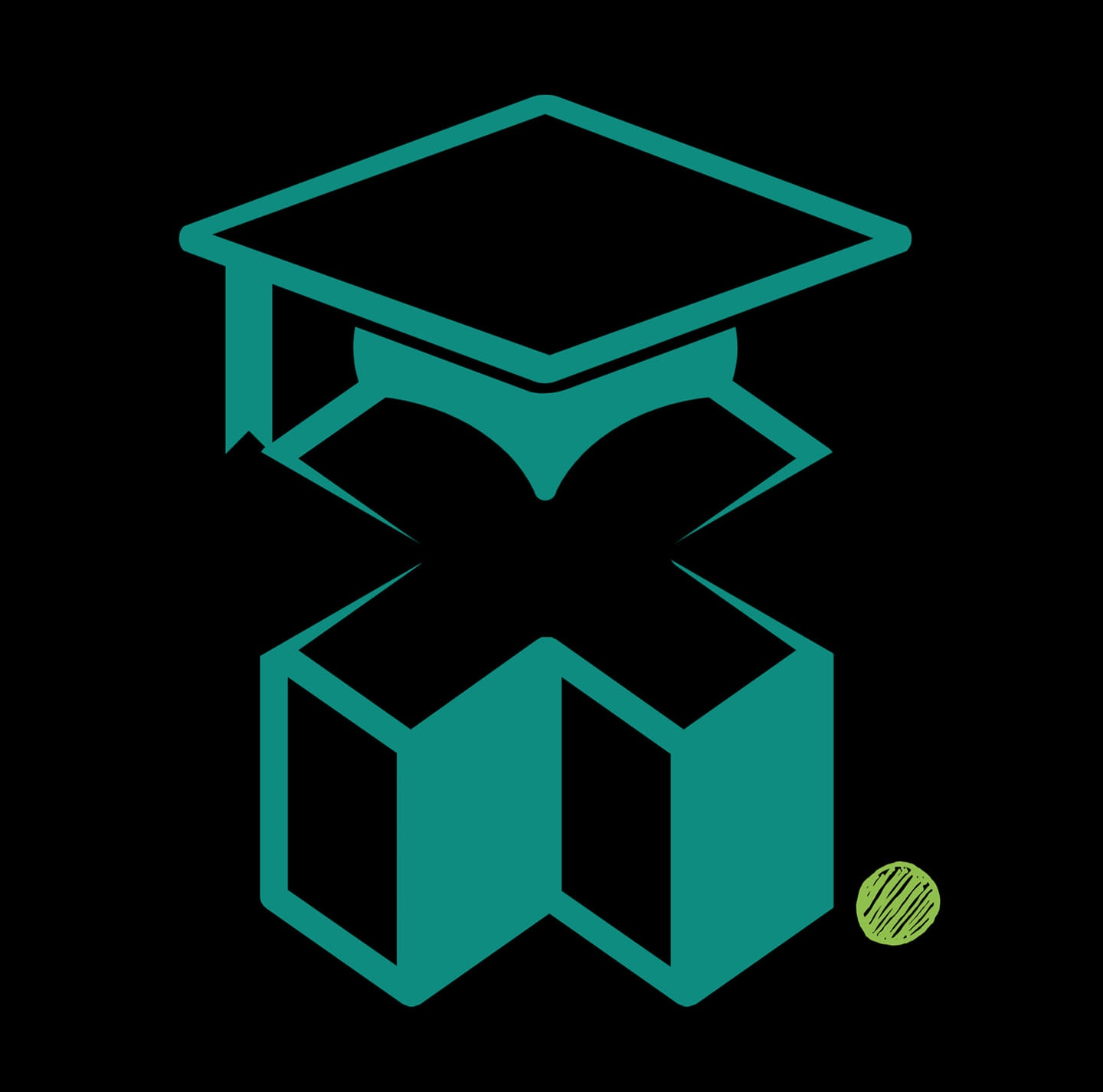 TutorX