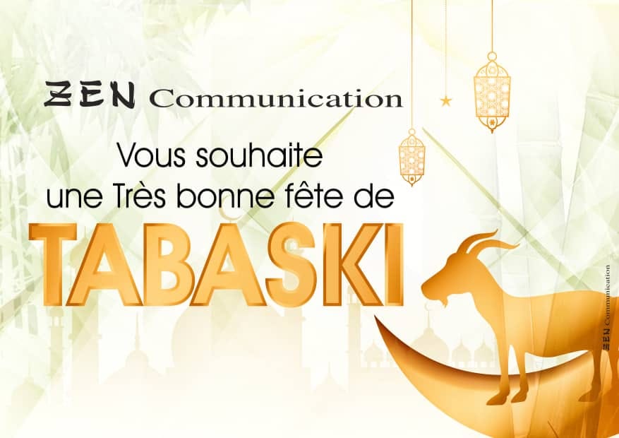 Zen Communication | Cocody Abidjan