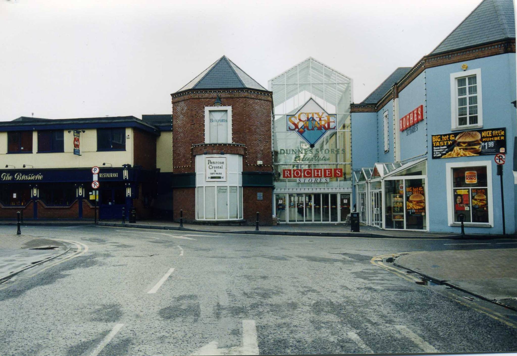 old-photo-s-taken-in-the-late-waterford-city-centre-facebook