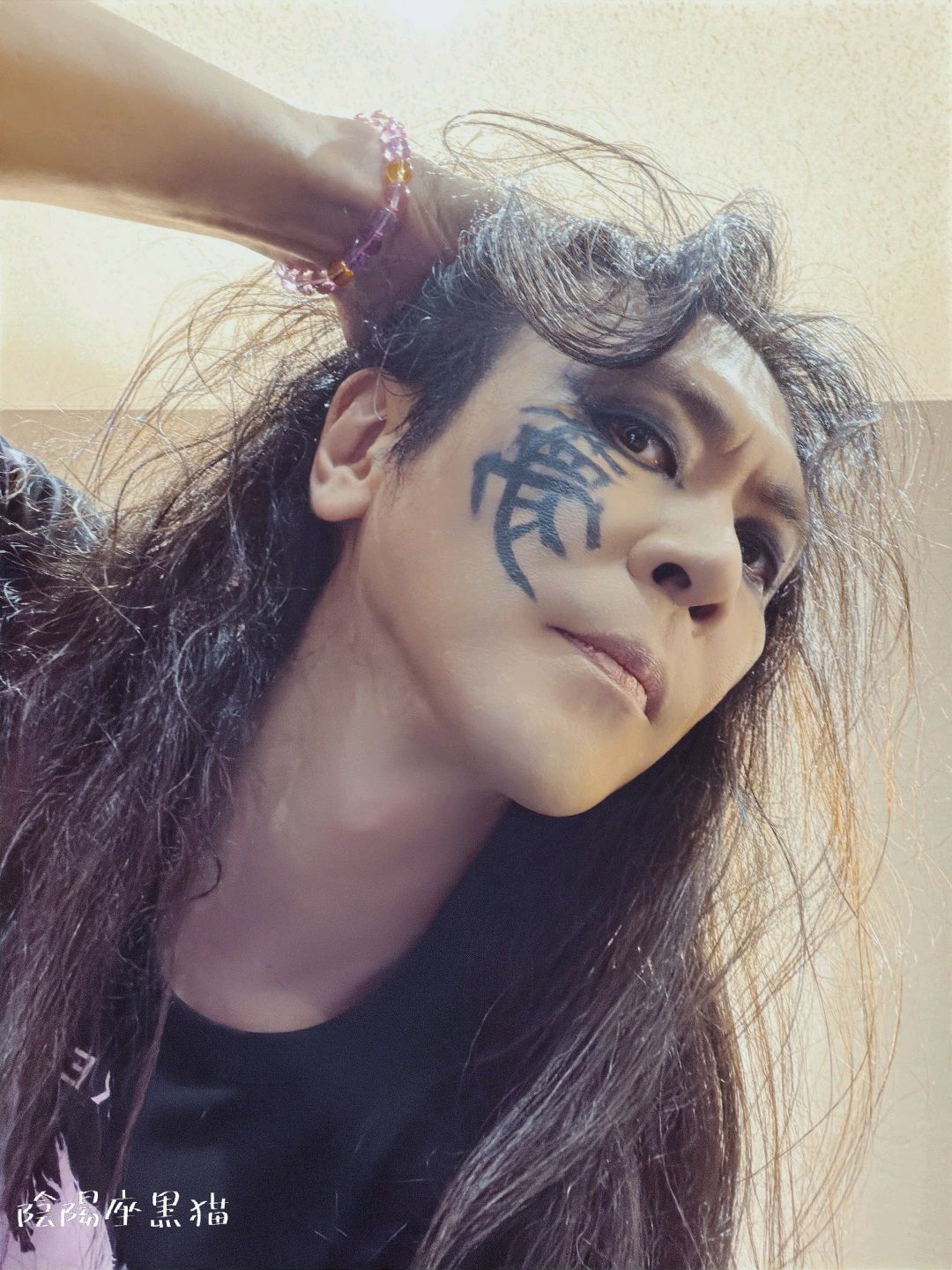 陰陽座黒猫 (@omz.kuroneko) • Facebook