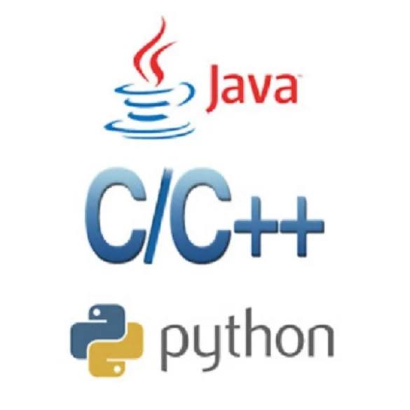 Software Engineer