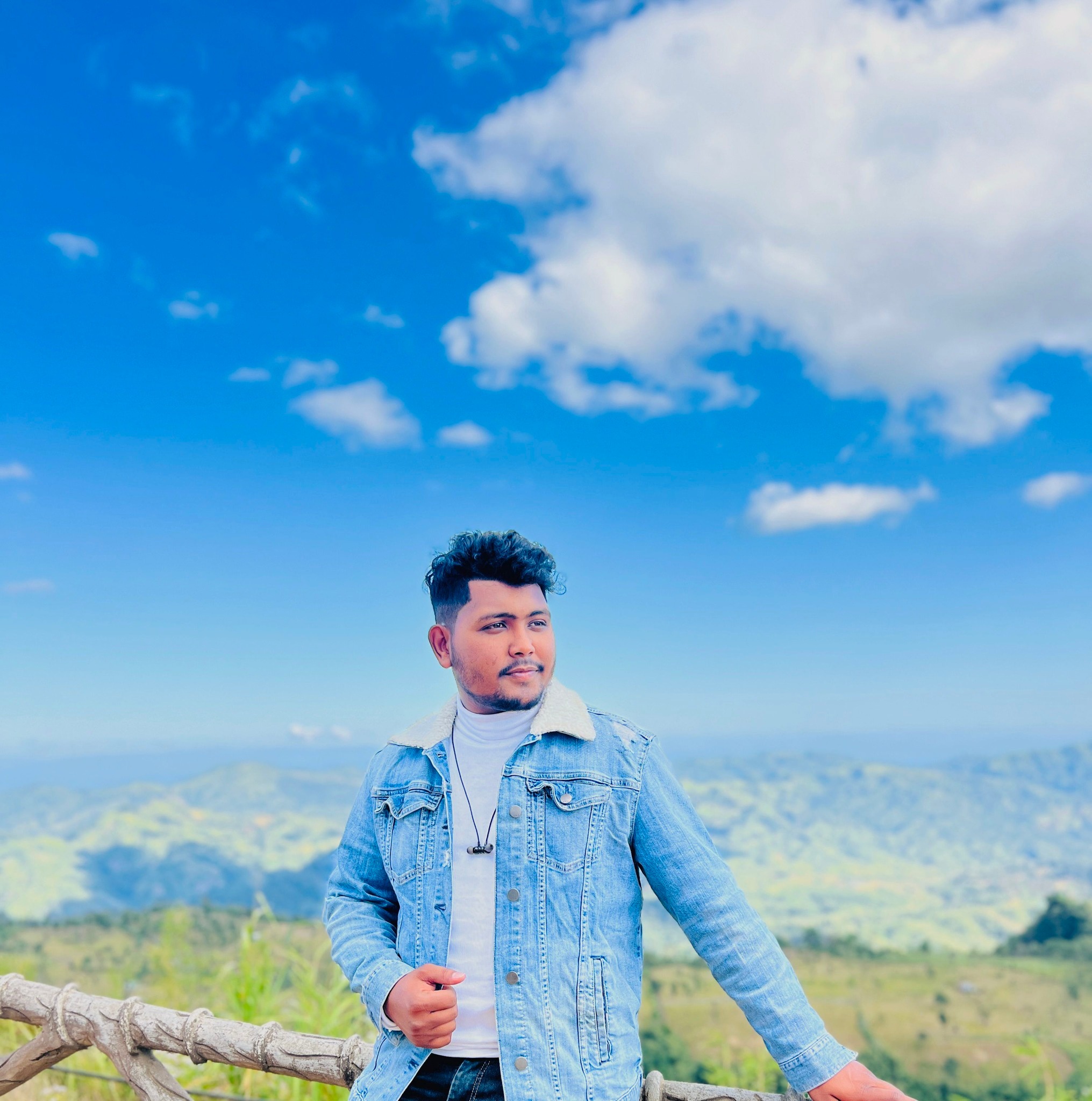 Rakib Hossain Rana