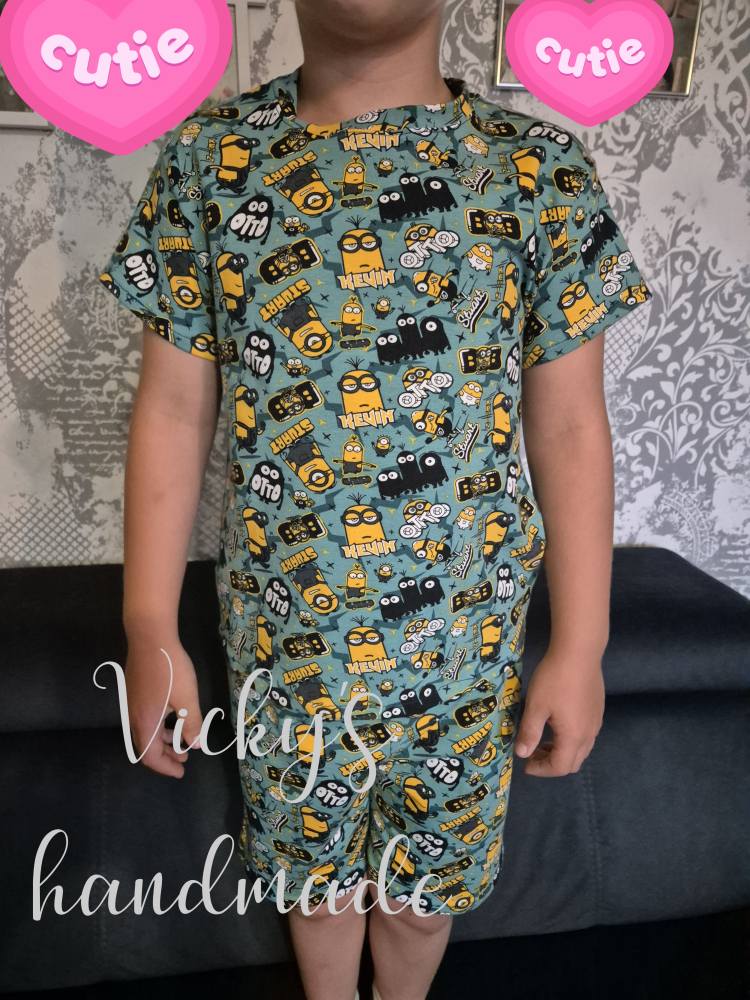 Vicky's handmade &... - Vicky's handmade & Kincsesláda