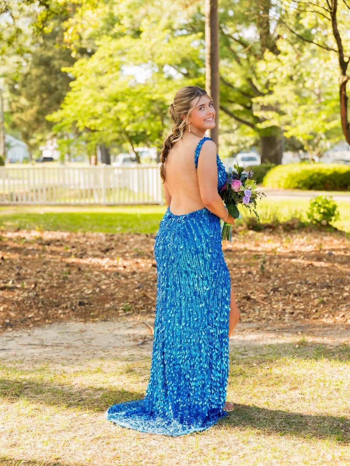 semi formal dresses short Simple Prom A-Line Satin Off-Shoulder Homecoming Dresses Midi Dresses | Casual Color Leather:Chocolate Homecoming Dresses White And Gold layers of net fan