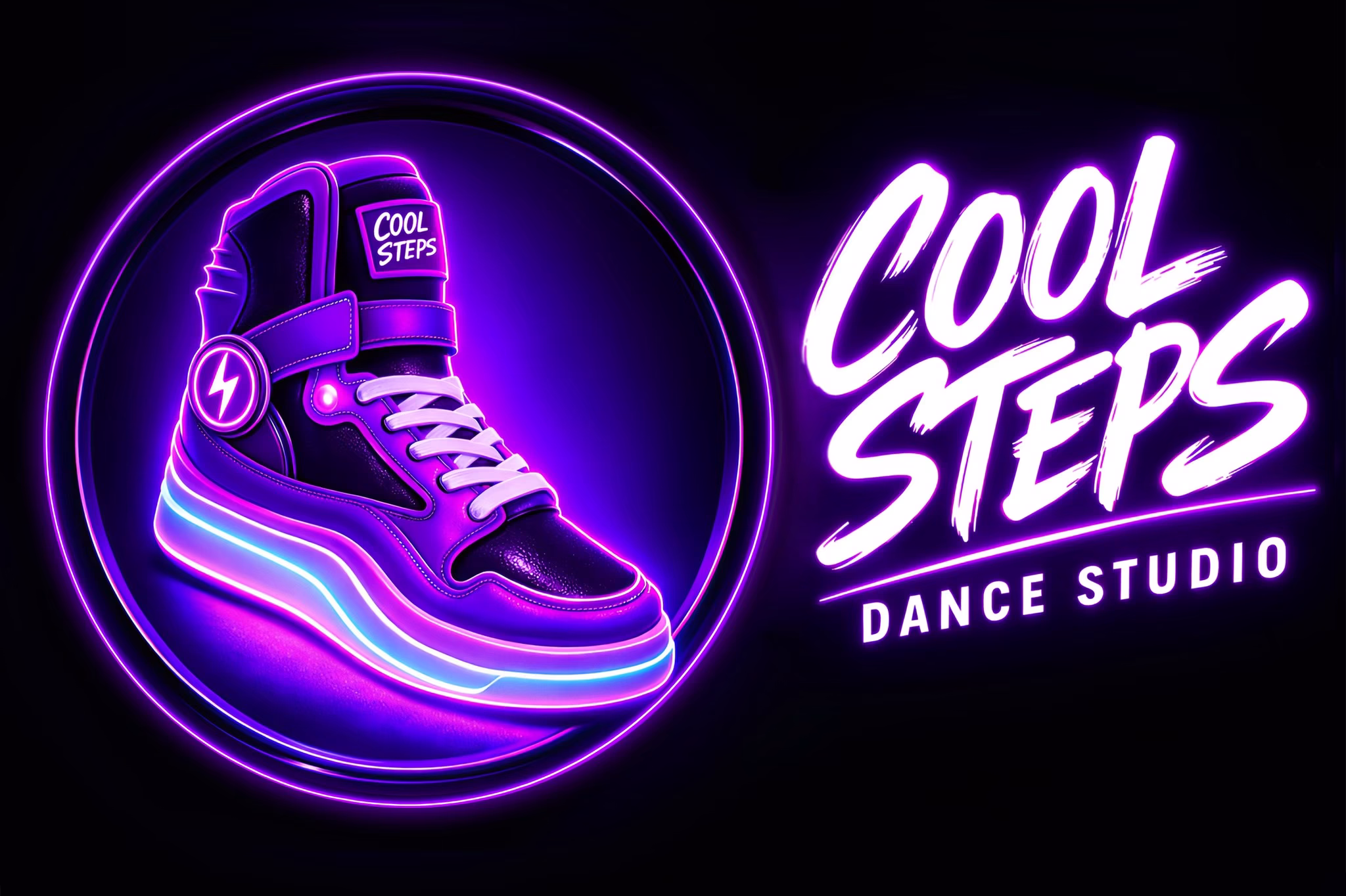 ⚡ Welcome to Negombo's newest... - Cool Steps Dance Studio | Facebook