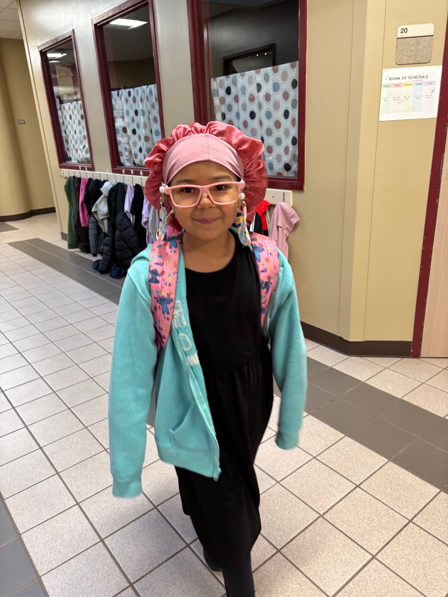 Rice Elementary, Conroe ISD... - Rice Elementary, Conroe ISD