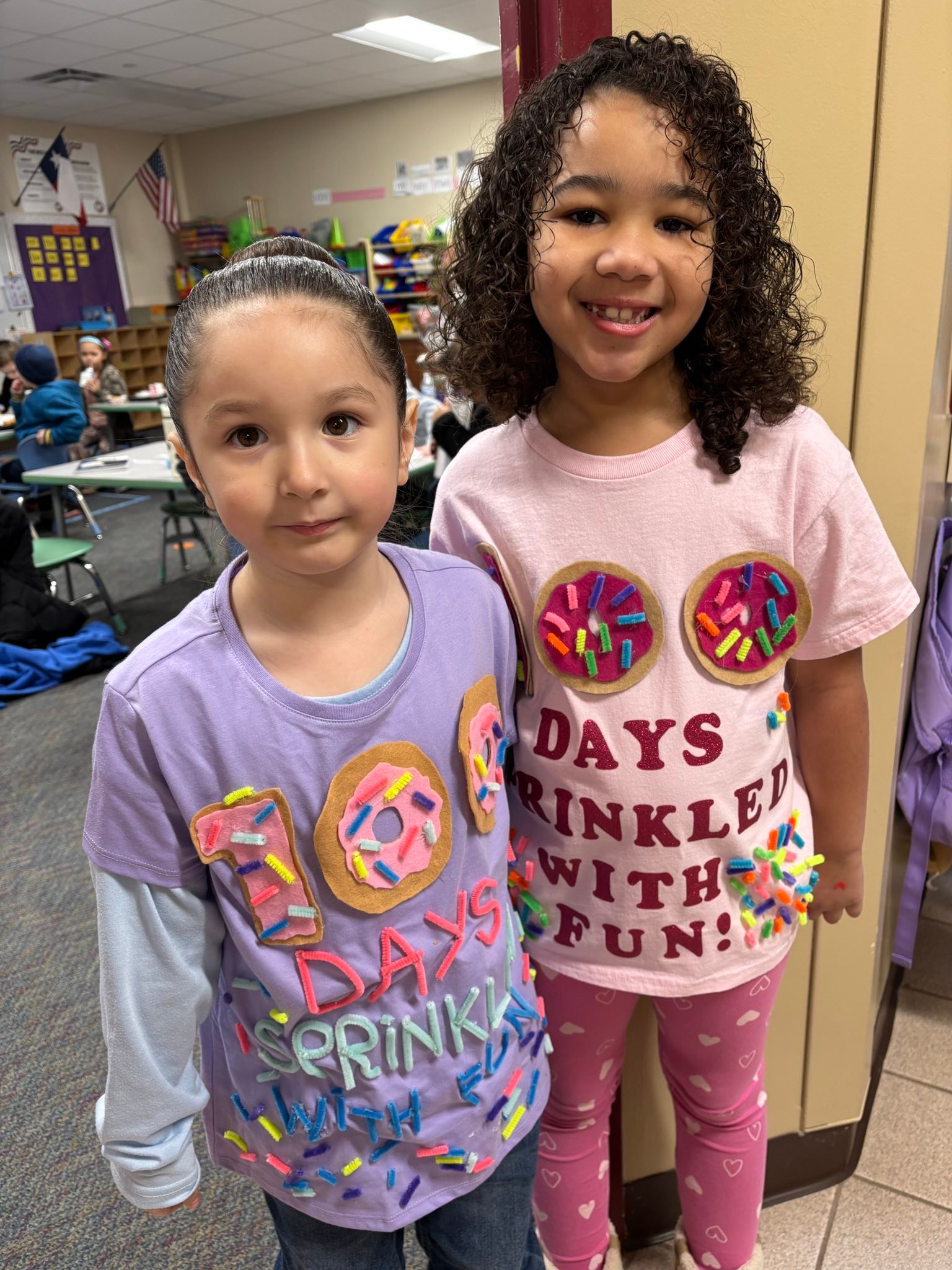 Rice Elementary, Conroe ISD... - Rice Elementary, Conroe ISD