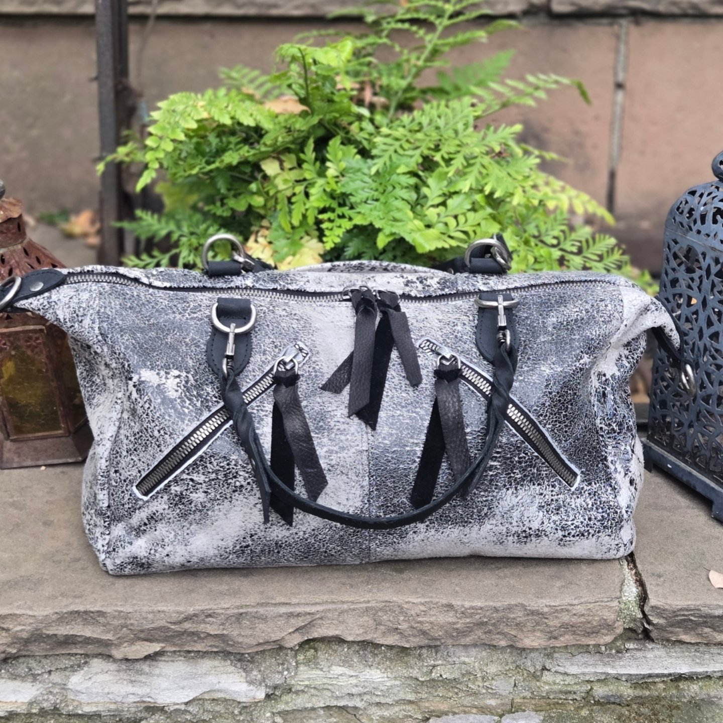 osprey black suede bag Axis-Black It also utilizes recycled content and is bluesign Suede Hobo Bag Cheap Handbags