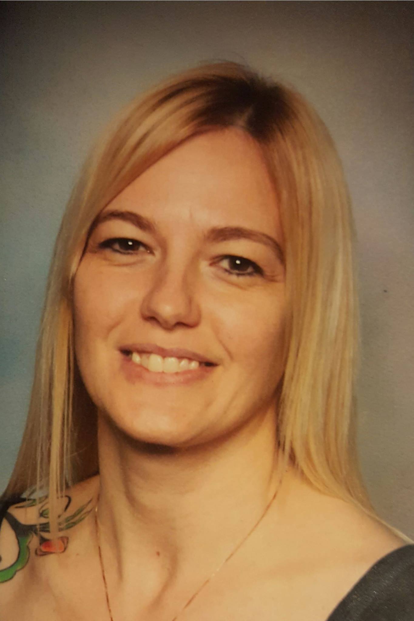 Cindy Reedy Realtor | Wyomissing PA