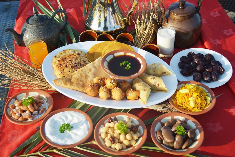 Barjeel Al Arab Restaurant Arabic Cuisine Is The Best Selection For The Weekend Gathering With Your Family And Friends Visit Us Barjeel Al Arab Restaurant And Enjoy The Traditional Arabic