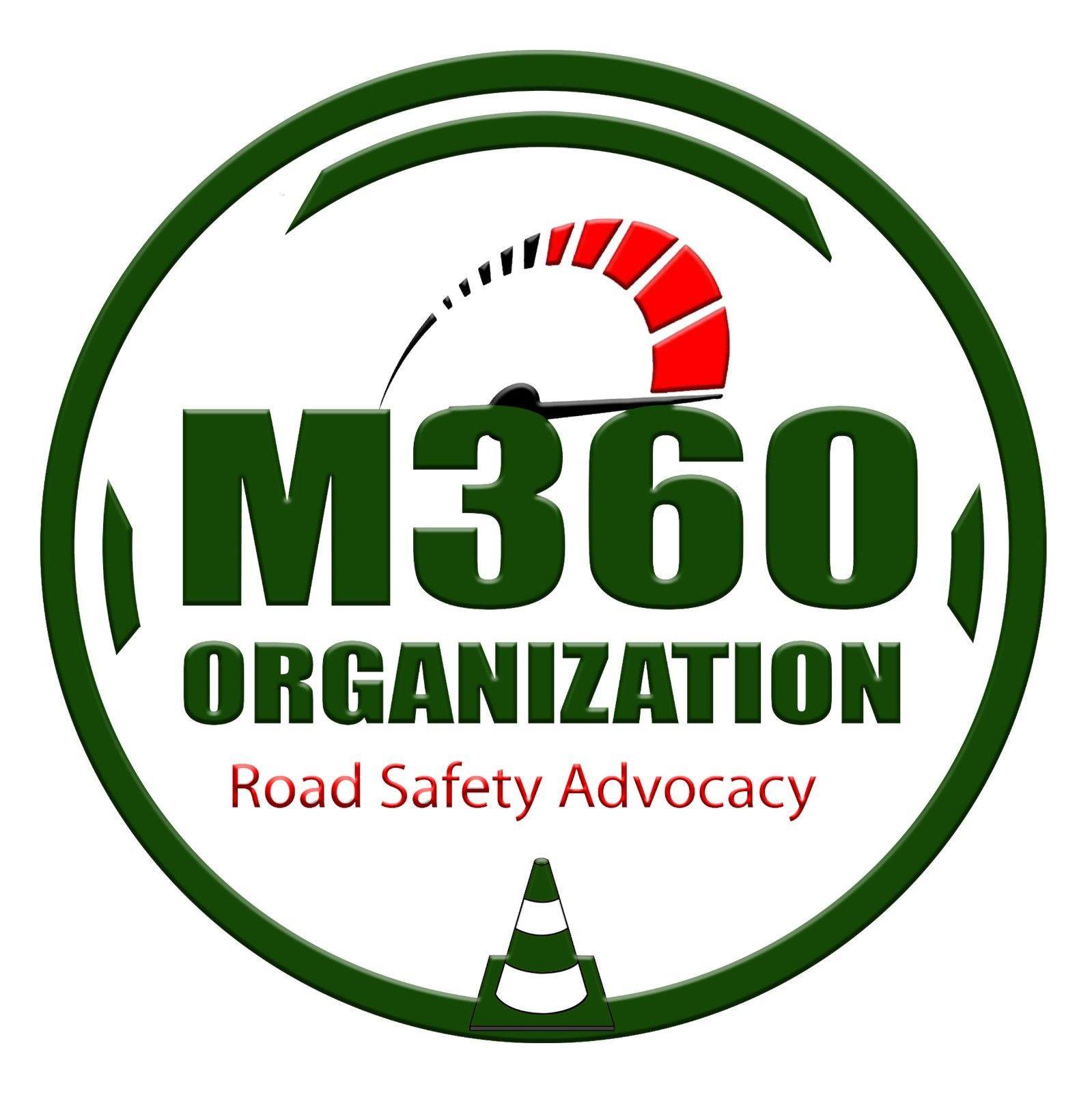 M360 | Accra