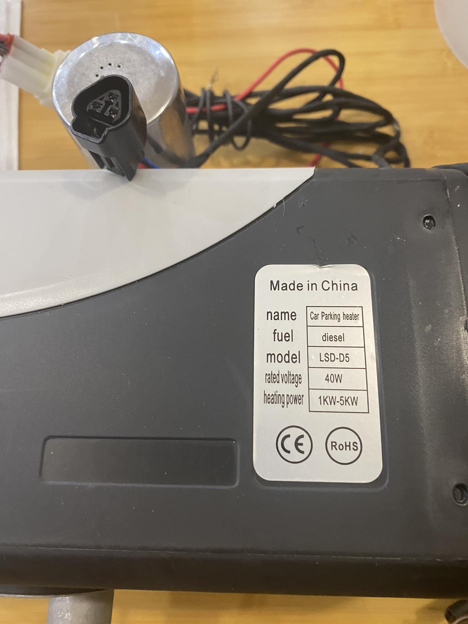 Tankless Water Heater: Is a Recirculating Pump Worth the Money