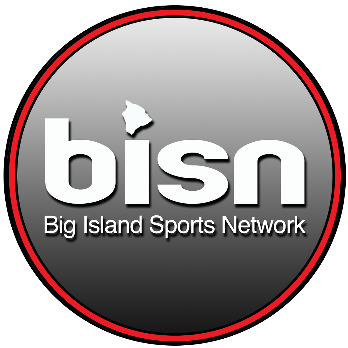 BIIF canoe paddling regatta at Hilo Bay. 🤙🏼🤙🏼🤙🏼 | Big Island Sports ...