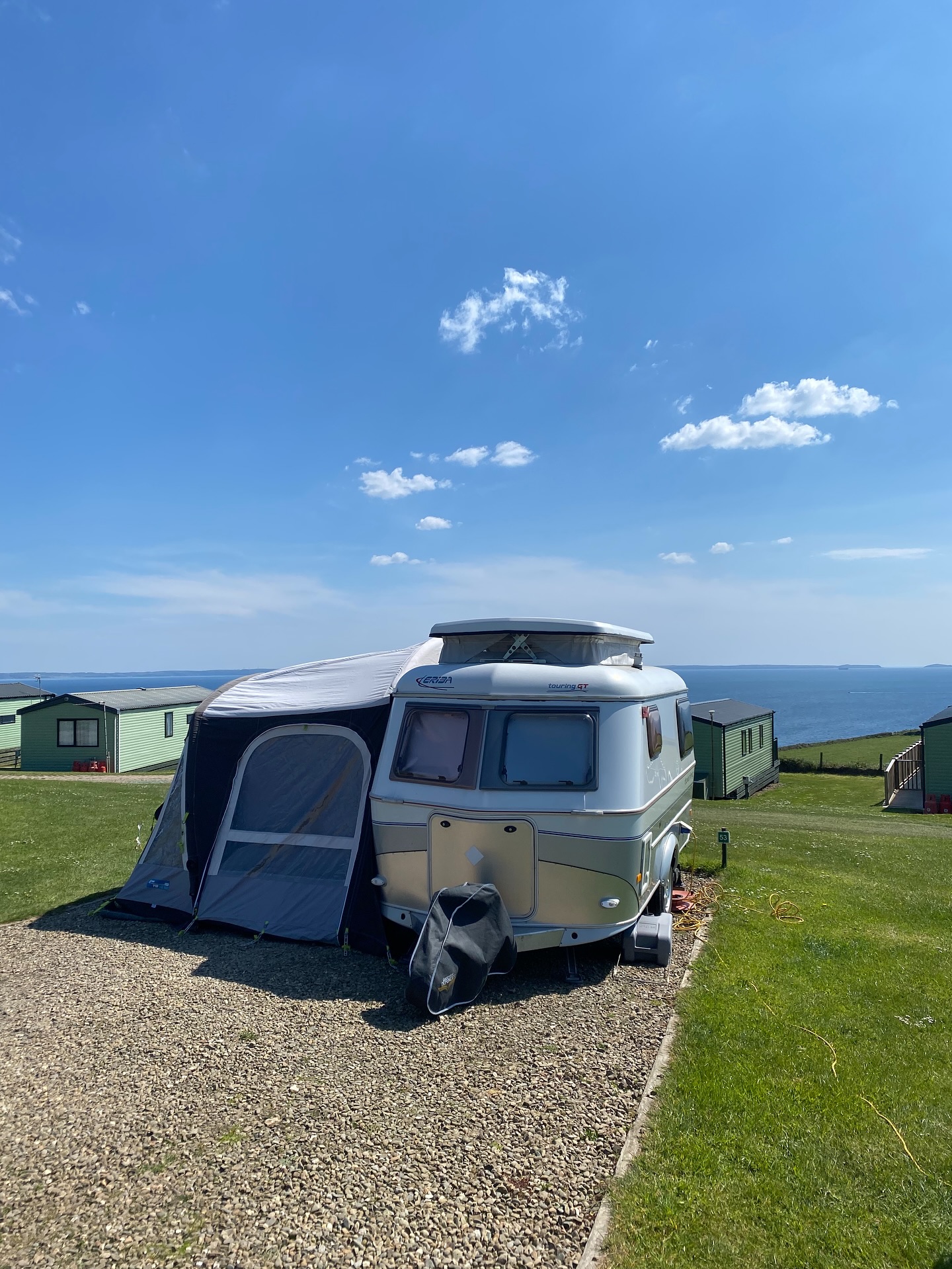 off road tent trailers Trail Trailer The MOD PV Trailer For Full Sized Vehicles (DOWNPAYMENT OPTION) Yes Titan Lenker 25,4 Volltitan NIL Farbe:MOONLIT MIST MATT