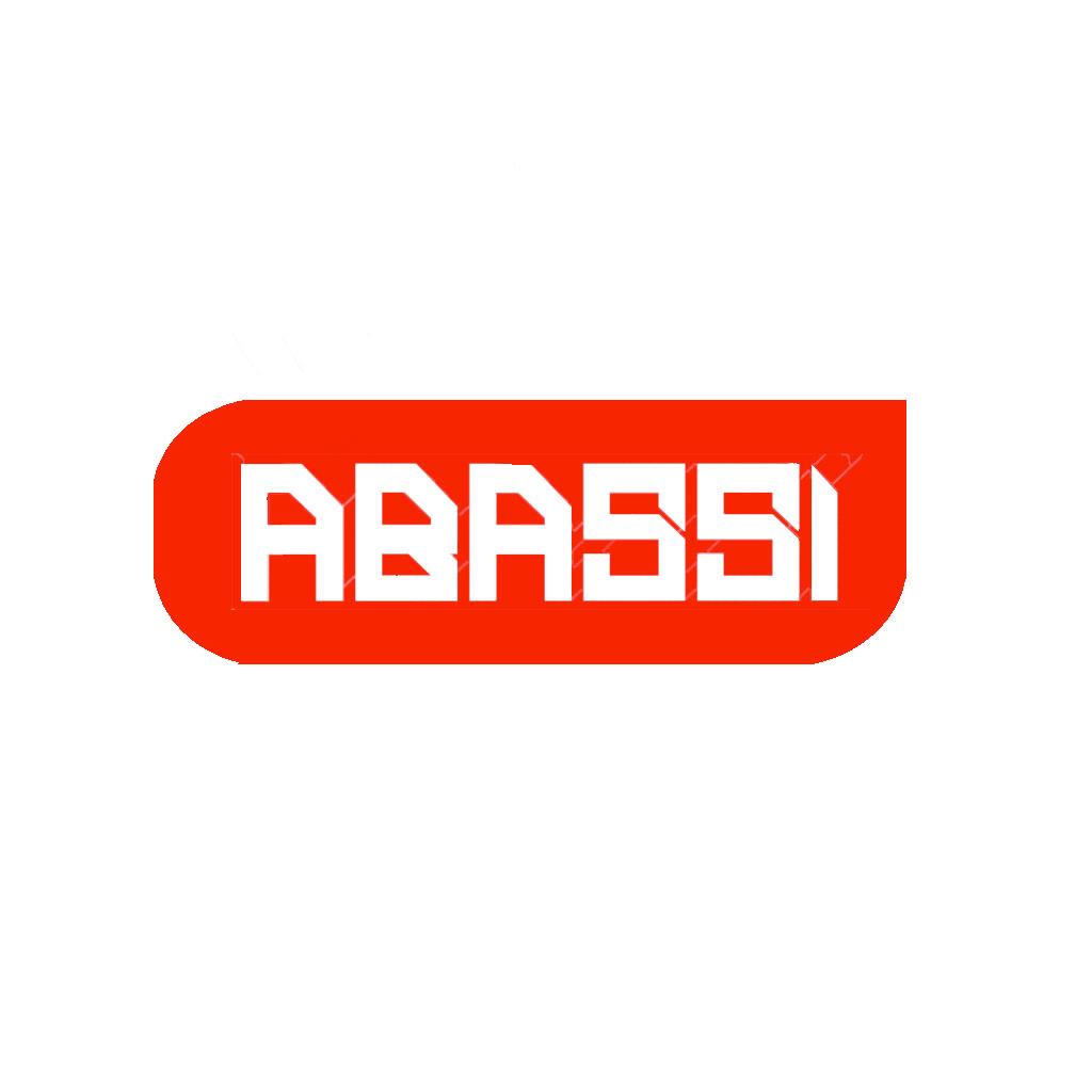 Abassi nights