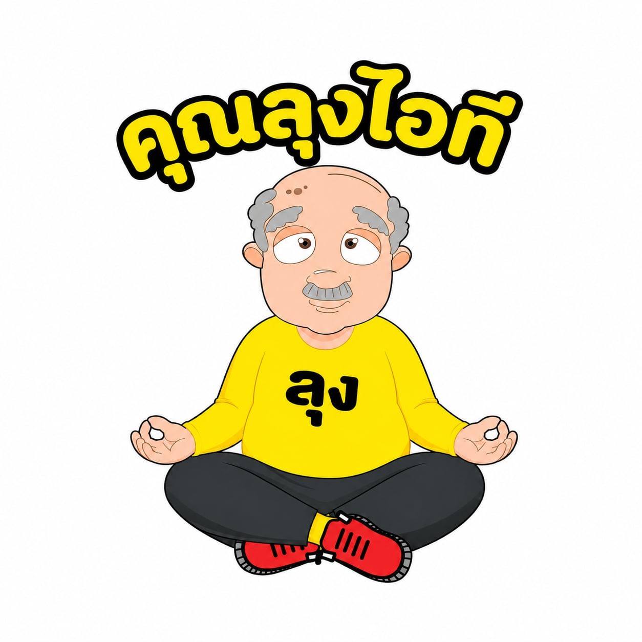 คุณลุงไอที - ของในด้าวันนี้ บางอย่างถูกแบบถูกเฉยๆเลย... | Facebook
