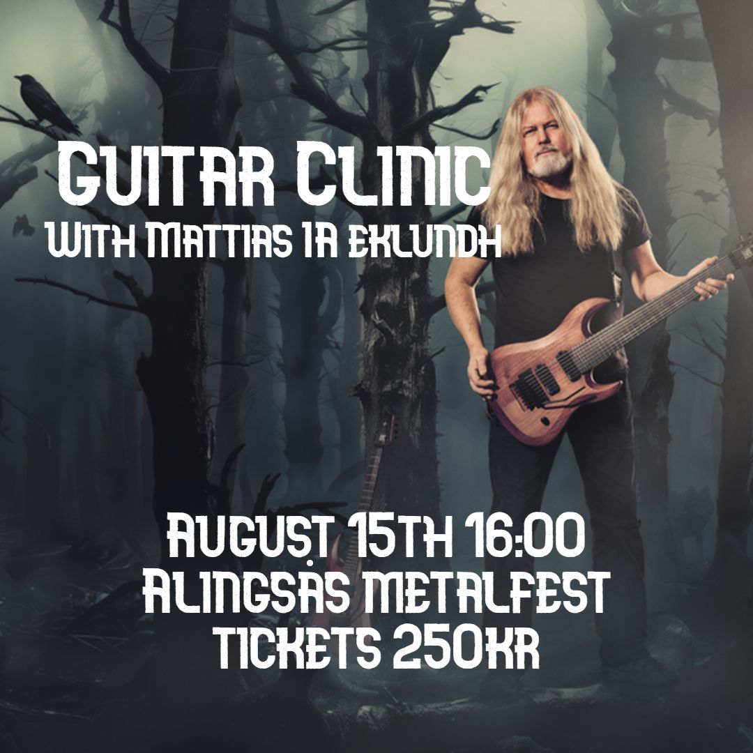 Mattias IA Eklundh (@mattias.eklundh) • Facebook