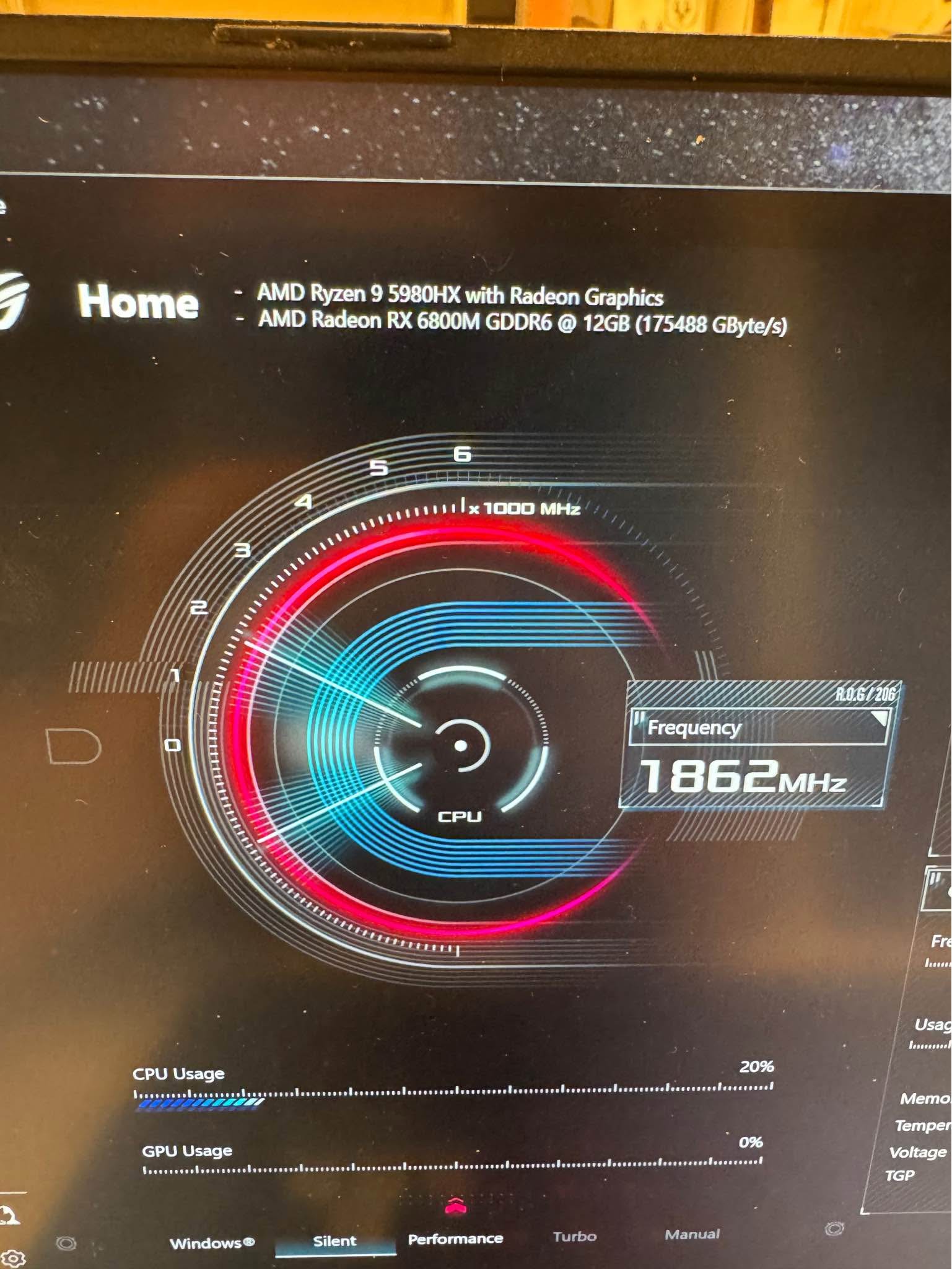 HACH Panneau de Surveillance Distribution d'Eau Alimentation
