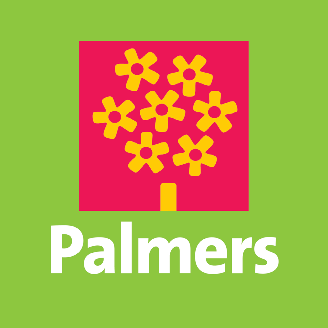 🪴😍 POTS, POTS & MORE POTS! 😍🪴 🔥 ALL PALMERS GLAZED POTS ARE 40% OFF! 🔥 ...