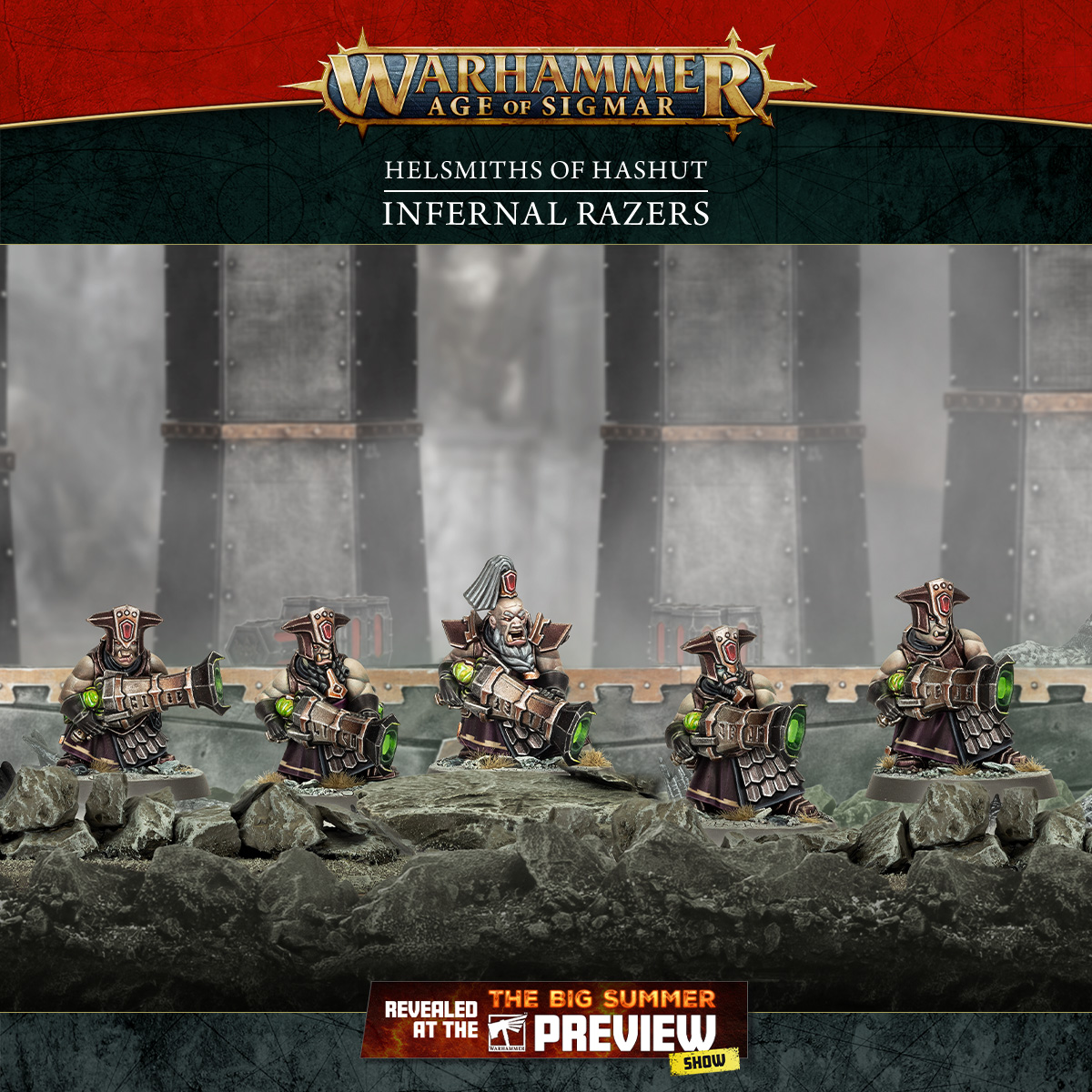 warhammer-age-of-sigmar-added-a-warhammer-age-of-sigmar