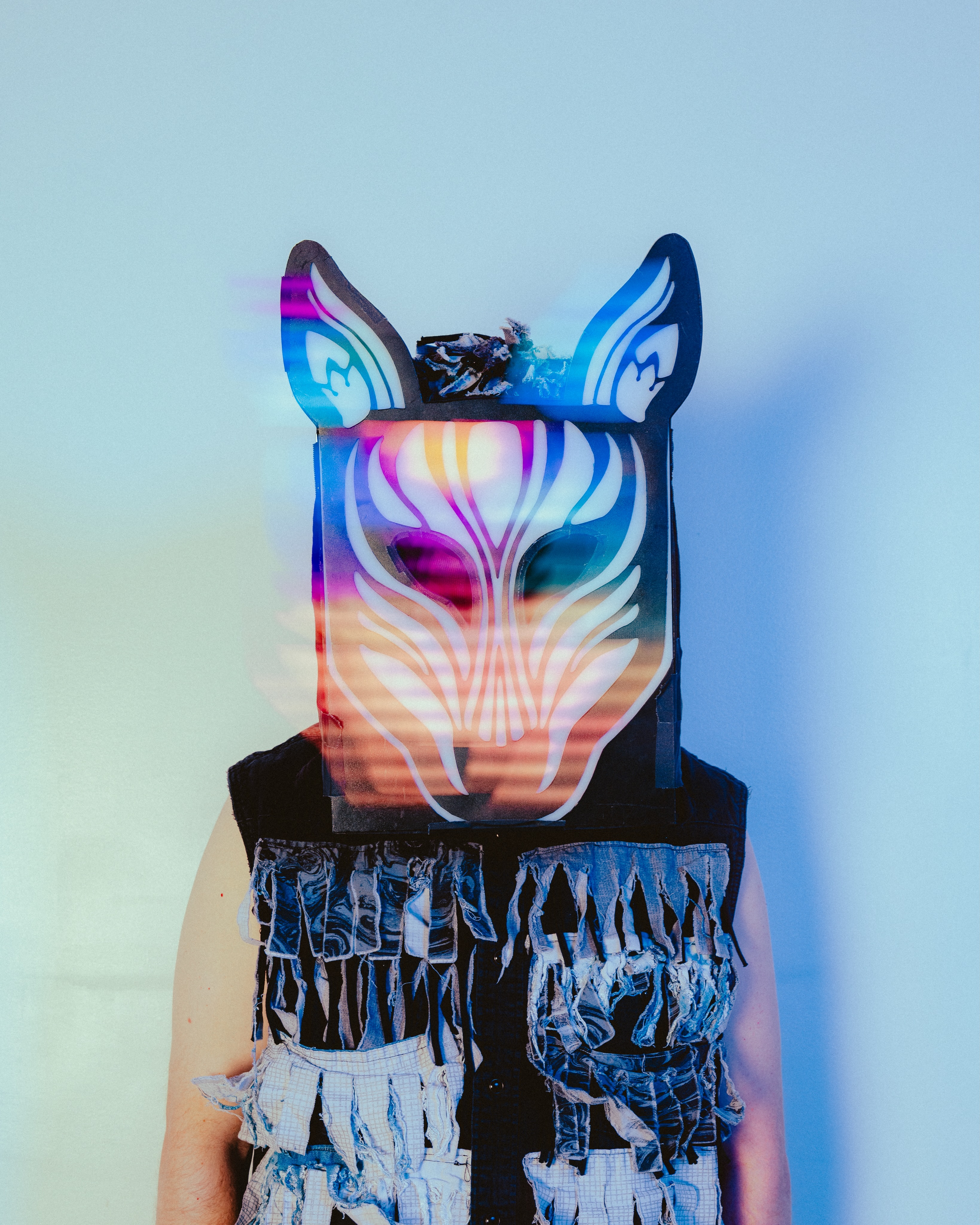 Emotion Engine 💿 out now 1. Memory Card 2. Half Alive (feat ...