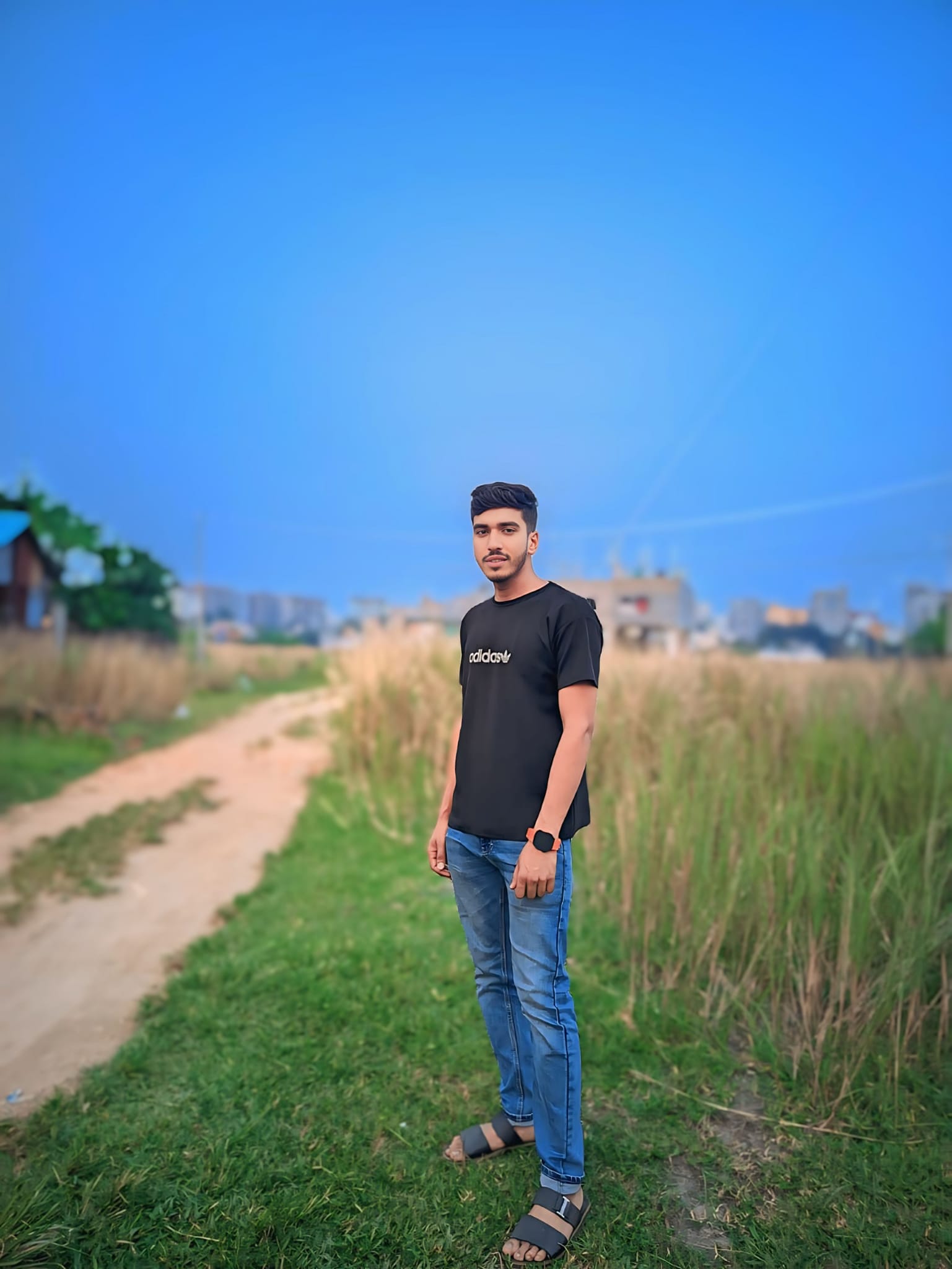 Mk Tamjid