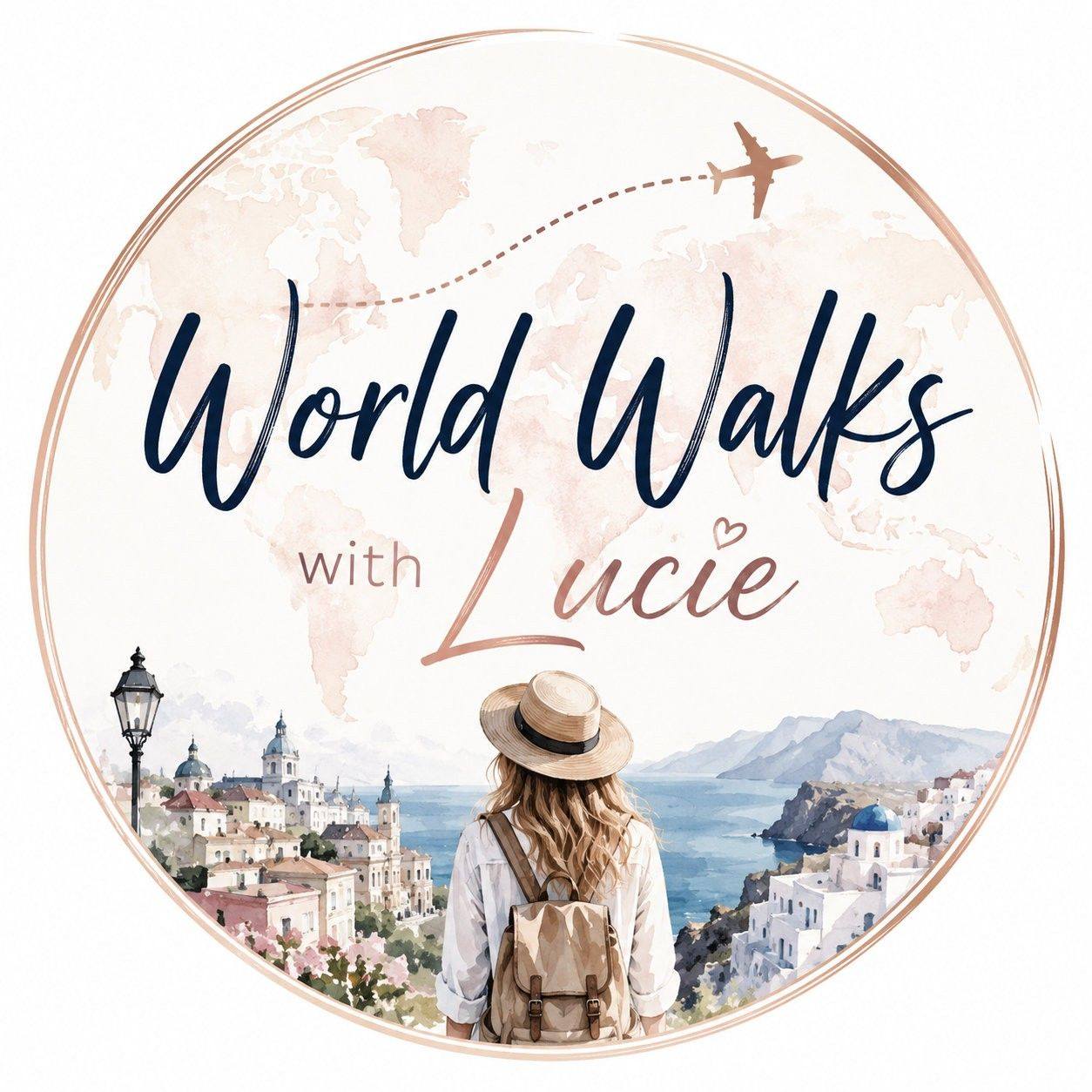 petronas-twin-towers-in-kuala-lumpur-kualalumpur-world-walks-with-lucie