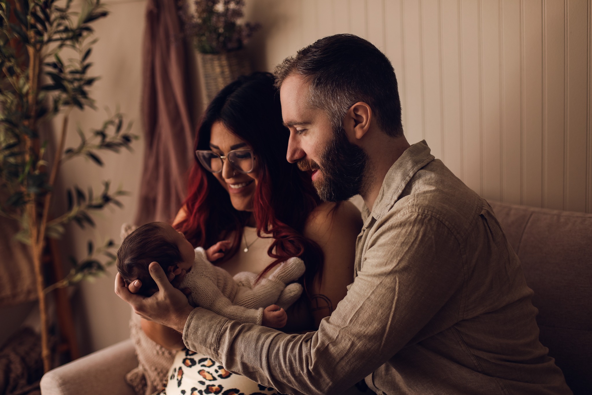 Hint of Whimsy Photography... - Hint of Whimsy Photography
