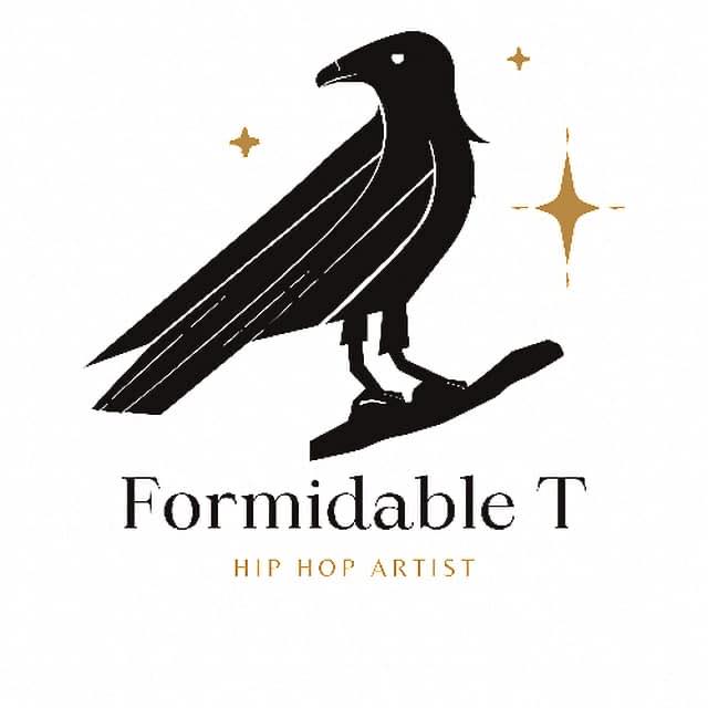 Formidable T / Big T