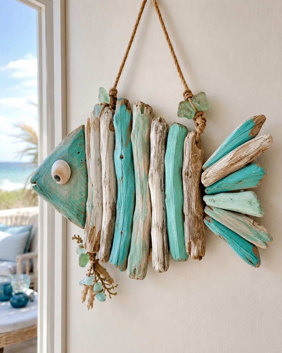 diy wall hangins out of fishing lures VEYWANE Lure Display Storage Racks, 15" Mount Metal Fishing Baits/Lures Organizer and Rig Holder 4 PCs : Sports & Outdoors Set of three rustic fishing lure wall plaques adds vintage nautical charm to any room Vintage Fishing Lures Wall Art