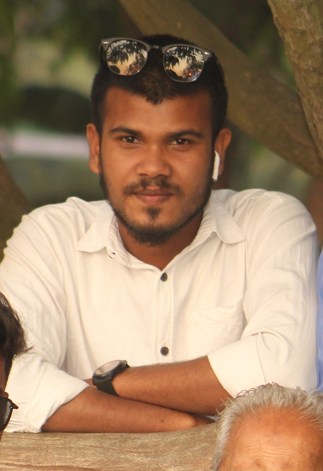 imran-hossain