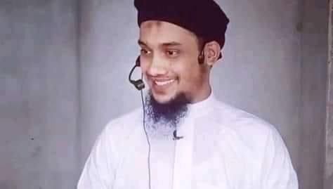 Md.Rofik