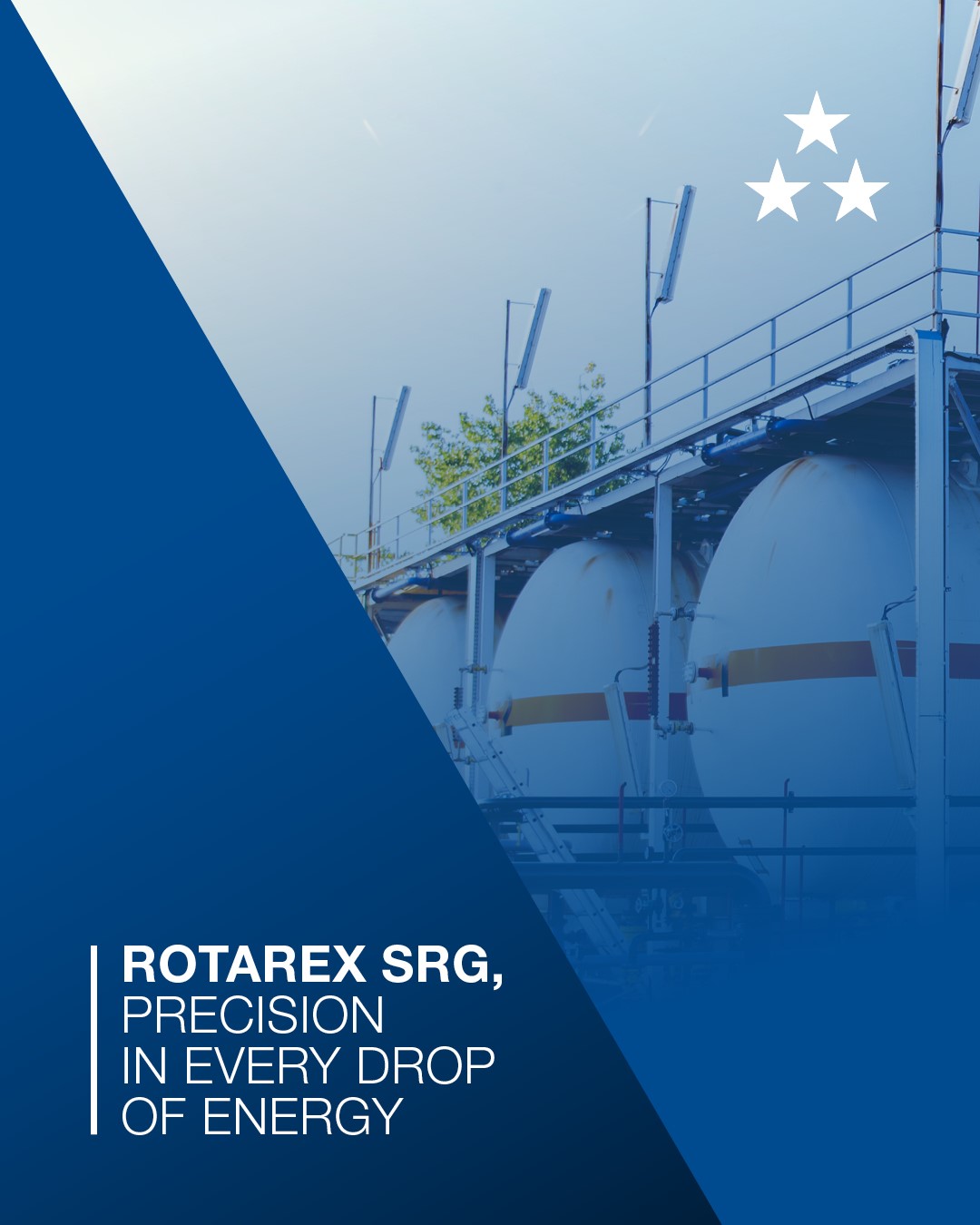 Rotarex | Lintgen