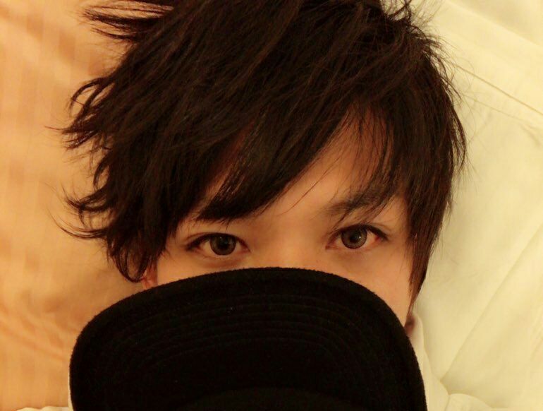 みーちゃん Mi-chan International Fanpage (@What.Does.Michan.Say