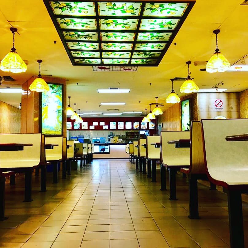All Joy Macam Macam Ada Home Kuching Malaysia Menu Prices Restaurant Reviews Facebook