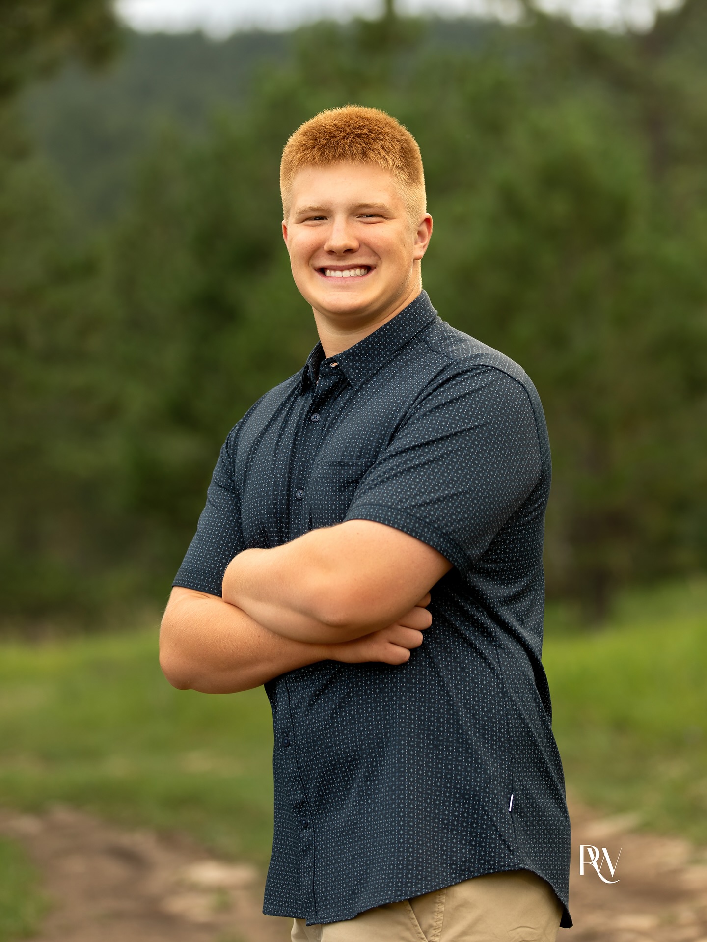 {Cole} Senior Cole Nielsen... - Riley Winter Photography | Facebook