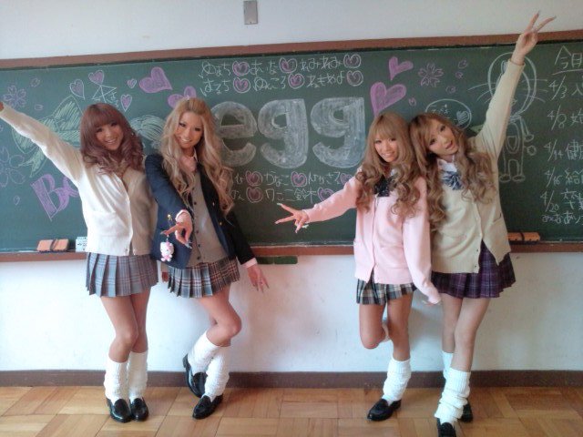 DVD 希少 DVD GAL DOLL FIRST GIGS