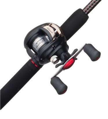 best line for ugly stik gx2 GX2 Spinning Youth Combo The 2025 Ugly Stik GX2 Spinning Rod Combo is a durable fishing rod combination for smooth casts and reeling in big catches Fishing Rods Ugly Stik Gx2