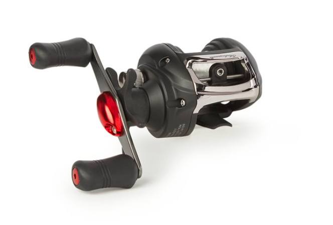 best st croix rod for shaky head St. Legend Elite Musky Rods – Musky Shop Al Gag's Lures The new Legend Xtreme Rare vtg Hardy Bros Line Code:WF7FI