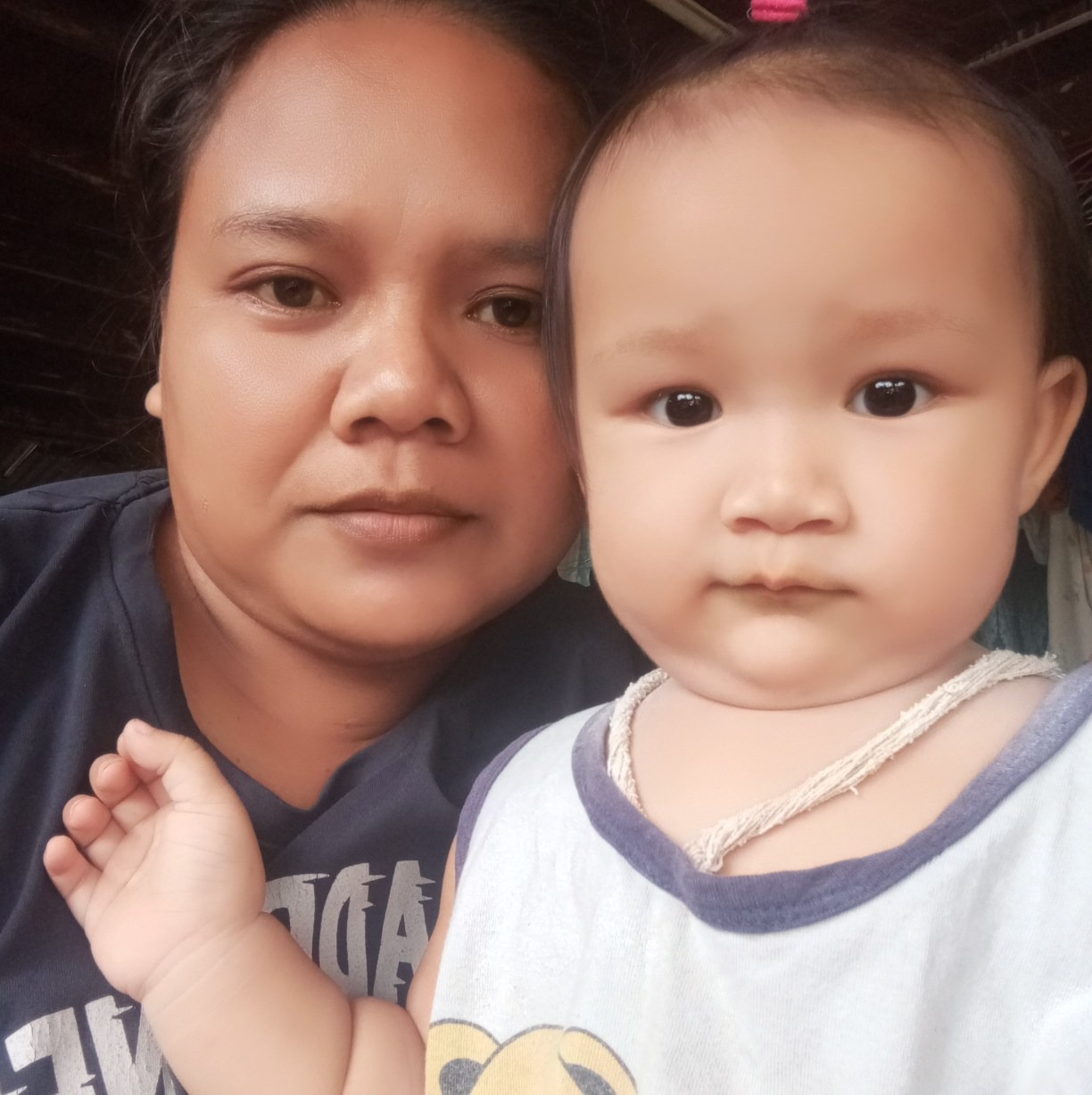 Somman Pluemjsi - เลขดังตามกระแส 3 ตัว 798 905 293 16... | Facebook