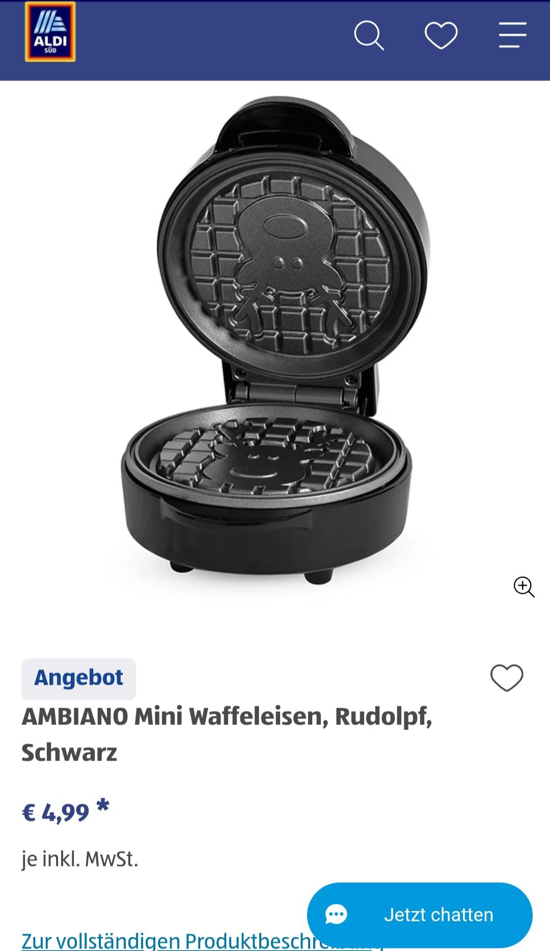 hänge vitrine K-Möbel HÄNGEVITRINE 25/60/80 cm mit Spiegel, LED & 2 höhenverstellbaren Glasböden jetzt nur online ➤ Quincy
